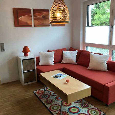 Louisenstrasse 31 Leilighet Dresden Eksteriør bilde