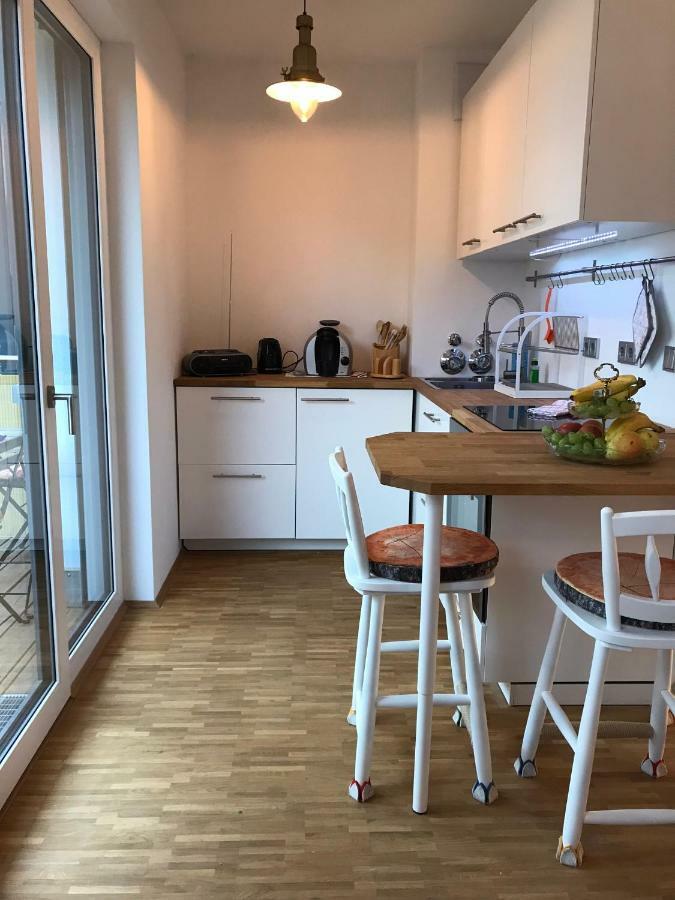 Louisenstrasse 31 Leilighet Dresden Eksteriør bilde